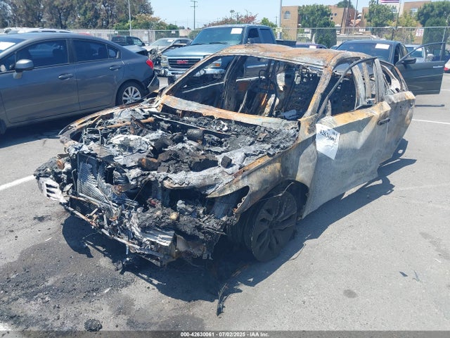 1HGCV3F19LA014592 Honda lfb2