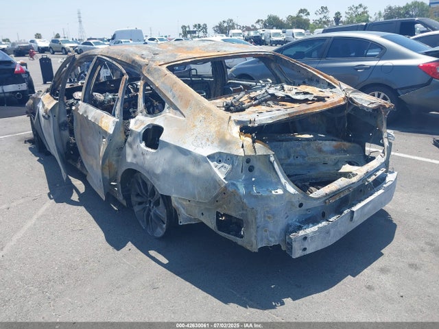 1HGCV3F19LA014592 Honda lfb2