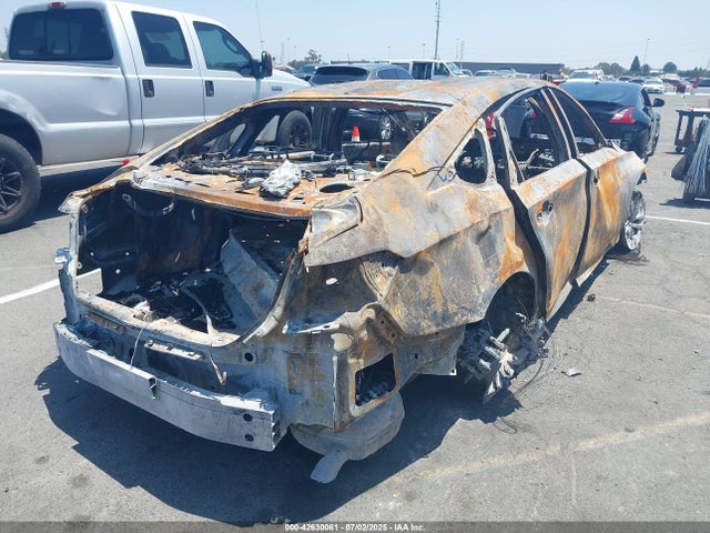 1HGCV3F19LA014592 Honda lfb2
