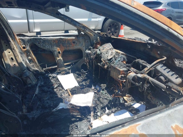 1HGCV3F19LA014592 Honda lfb2