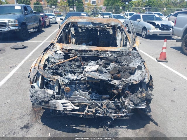 1HGCV3F19LA014592 Honda lfb2