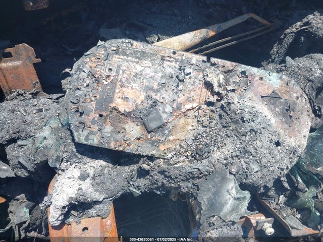 1HGCV3F19LA014592 Honda lfb2