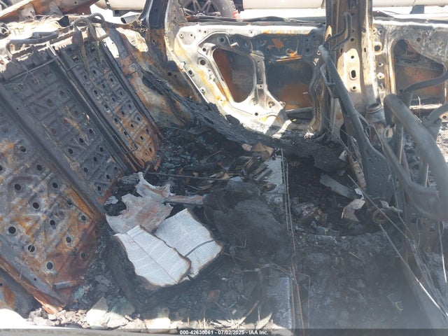 1HGCV3F19LA014592 Honda lfb2