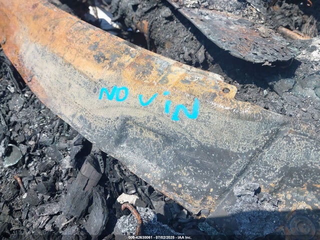 1HGCV3F19LA014592 Honda lfb2