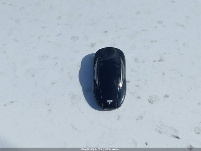 2016 TESLA MODEL S 5YJSA1E22GF155747 Photo 10