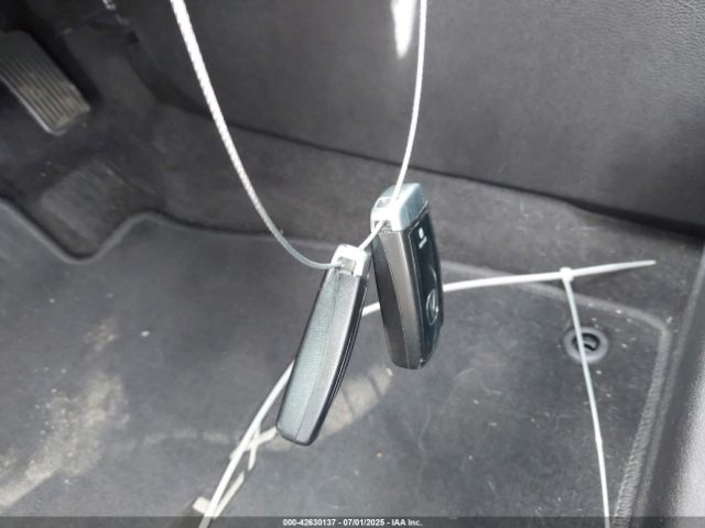 2019 ACURA ILX 19UDE2F72KA012104 Photo 10