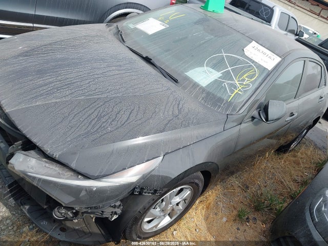 KMHLL4AG1MU101405 Hyundai mpi nu pe
