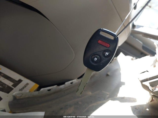 Продаж на аукціоні авто 2014 Honda Odyssey Lx, vin: 5FNRL5H24EB041161, номер лоту: 42630165