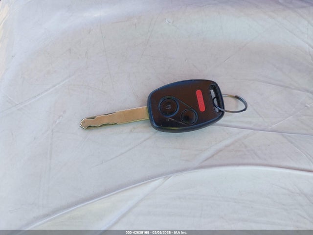 Продаж на аукціоні авто 2014 Honda Odyssey Lx, vin: 5FNRL5H24EB041161, номер лоту: 42630165