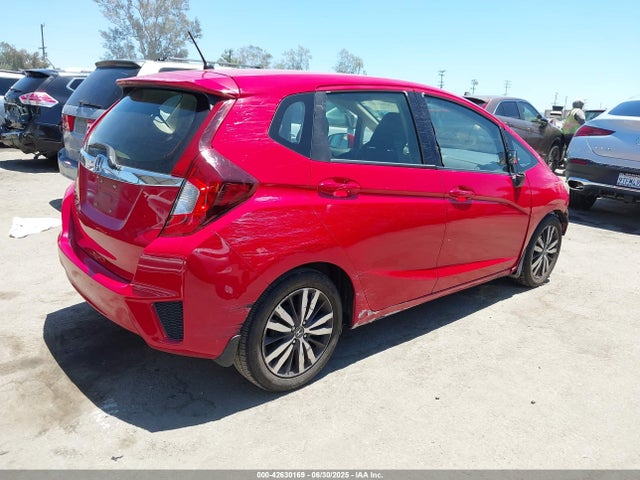JHMGK5H79HS002786 Honda l15b1/l15b3