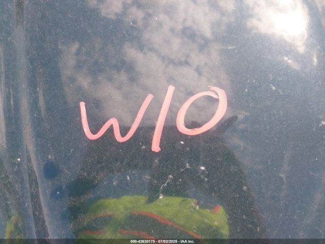 2002 JAGUAR X-TYPE SAJEA51C02WC42736 Photo 9