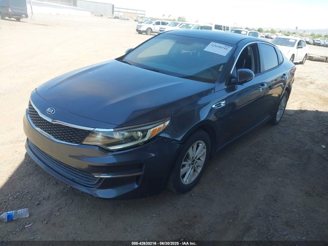 KNAGT4L31H5149628 KIA gdi