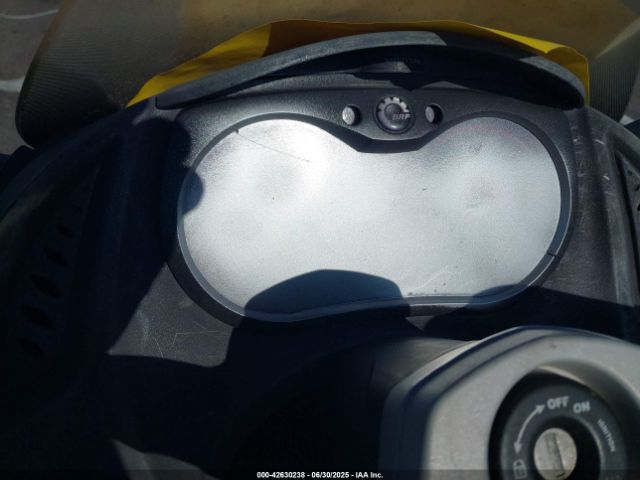 2014 CAN-AM SPYDER ROADSTER 2BXNABC13EV000906 Photo 6