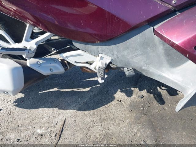 2014 CAN-AM SPYDER ROADSTER 2BXNABC13EV000906 Photo 7