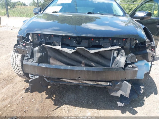 2016 CADILLAC XTS 2G61N5S35G9210820 Photo 5