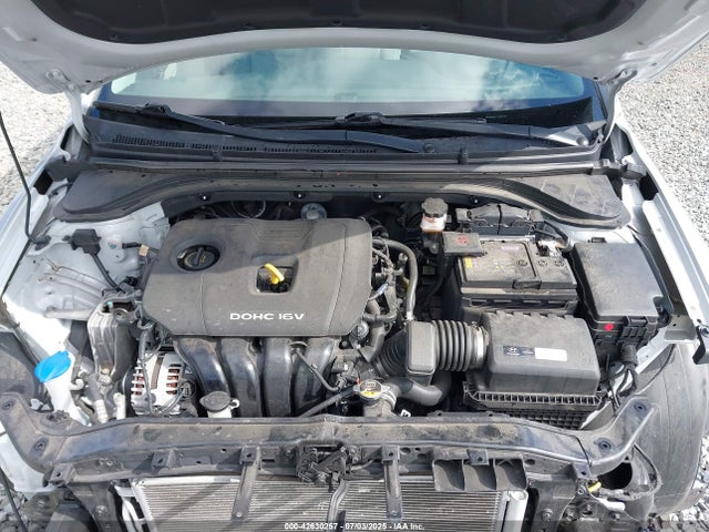 KMHD84LF7JU519232 Hyundai mpi nu