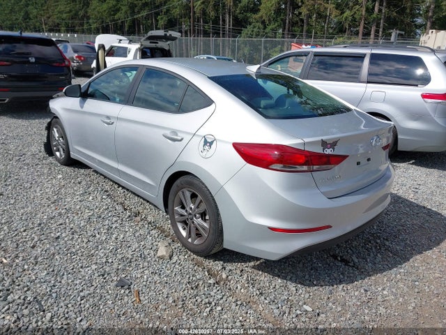 KMHD84LF7JU519232 Hyundai mpi nu