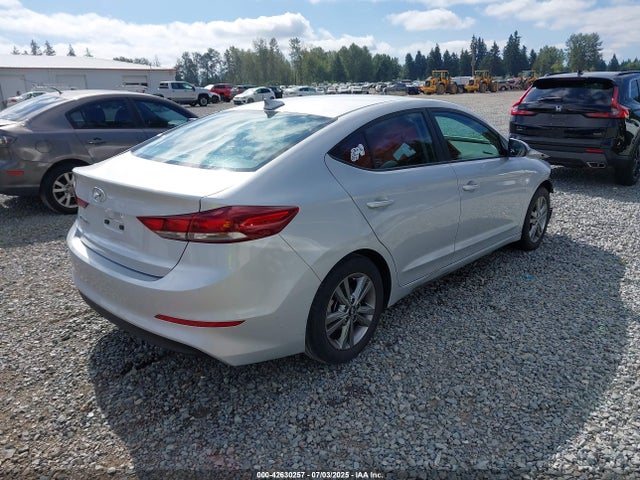 KMHD84LF7JU519232 Hyundai mpi nu