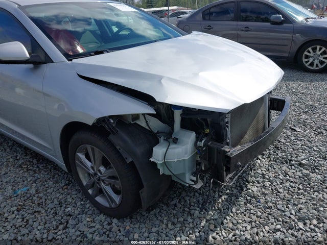 KMHD84LF7JU519232 Hyundai mpi nu