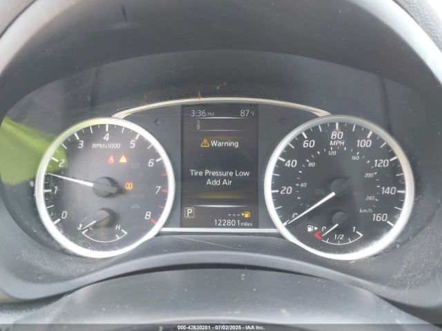 2018 NISSAN SENTRA 3N1AB7AP2JY298239 Photo 6