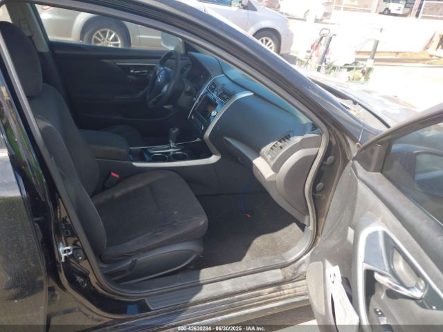 1N4AL3AP5EN206830 Nissan 2014