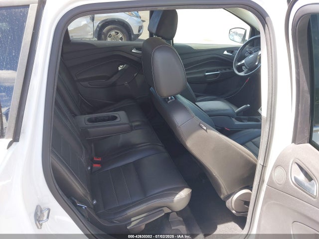 1FMCU0G94GUA12253 Ford 2016