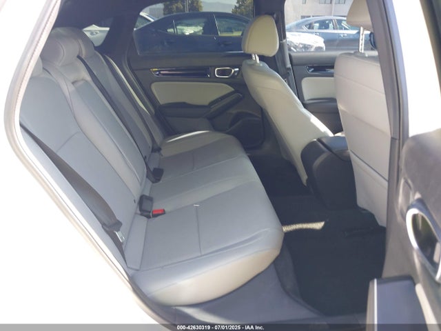 2HGFE4F83SH300826 Honda lfc3