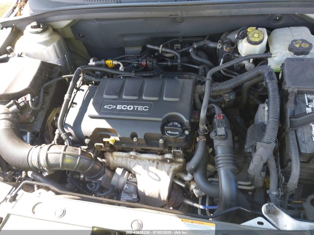 1G1PG5SB9E7311164 Chevrolet LUV