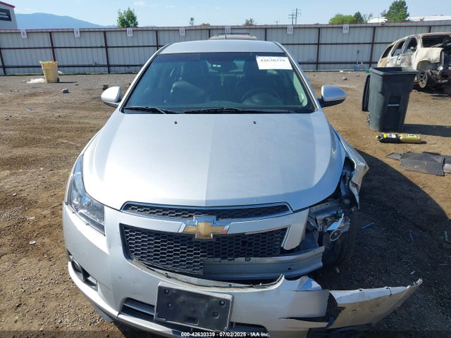 1G1PG5SB9E7311164 Chevrolet LUV