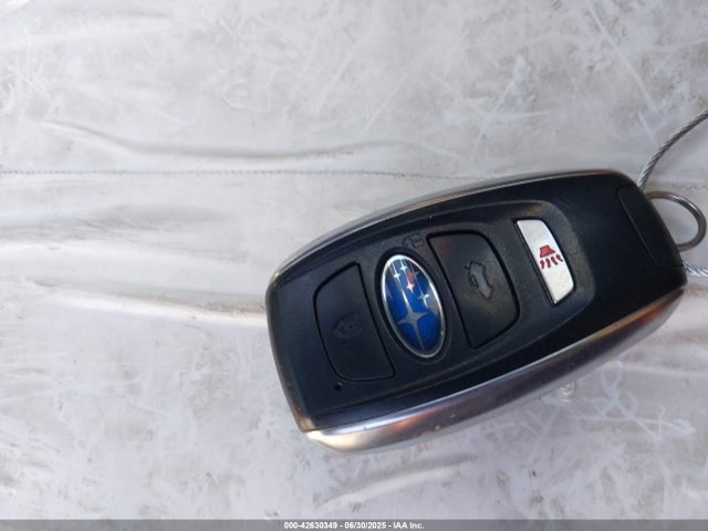 Subaru na 2024 JF2GUADC7RH862368 Image 11