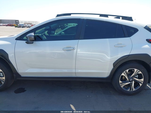 Subaru na 2024 JF2GUADC7RH862368 Image 15