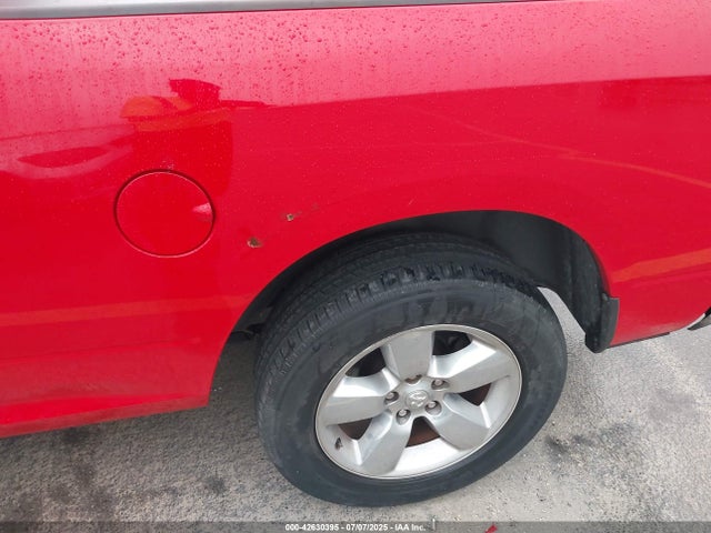 1C6RR6GT0FS703067 RAM 2015