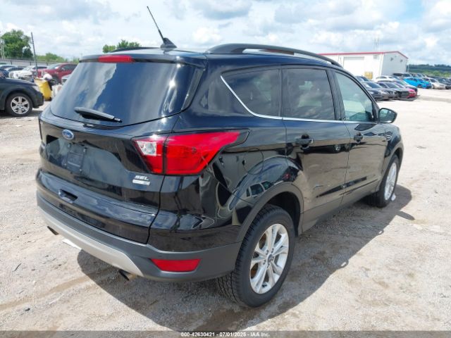 2019 FORD ESCAPE 1FMCU9HD2KUB18586 Photo 3