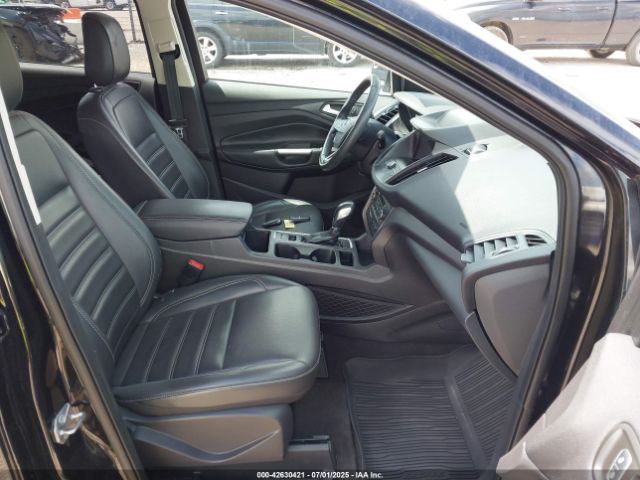 2019 FORD ESCAPE 1FMCU9HD2KUB18586 Photo 4