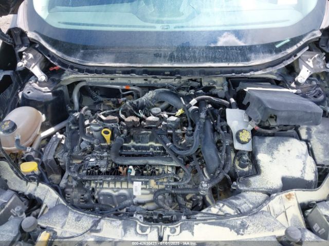 2019 FORD ESCAPE 1FMCU9HD2KUB18586 Photo 5