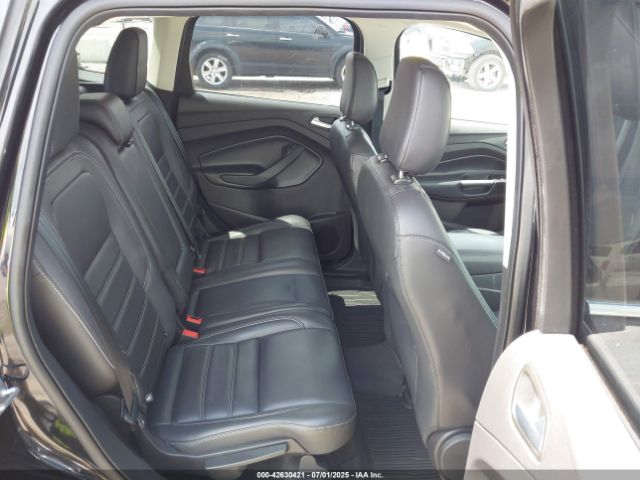 2019 FORD ESCAPE 1FMCU9HD2KUB18586 Photo 7