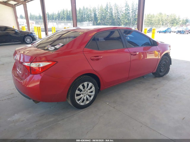 2T1BURHE6FC412777 Toyota 2zr-fe