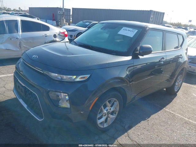 KNDJ23AU0L7716605 KIA mpi nu