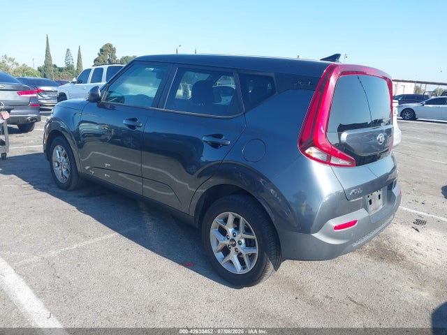 KNDJ23AU0L7716605 KIA mpi nu
