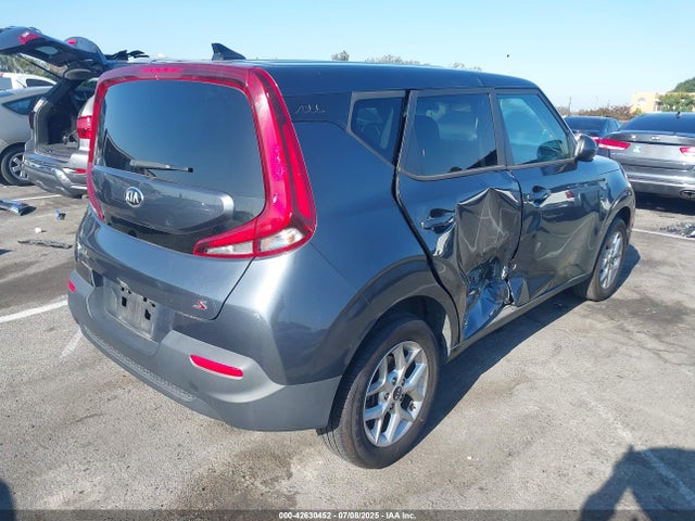 KNDJ23AU0L7716605 KIA mpi nu