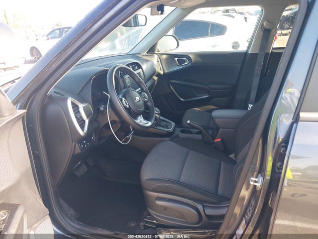 KNDJ23AU0L7716605 KIA mpi nu