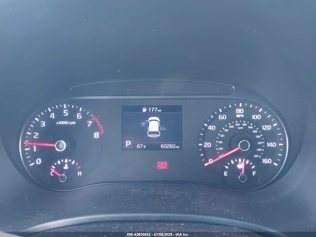 KNDJ23AU0L7716605 KIA mpi nu