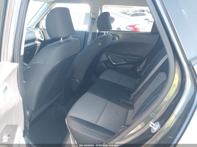 KNDJ23AU0L7716605 KIA mpi nu