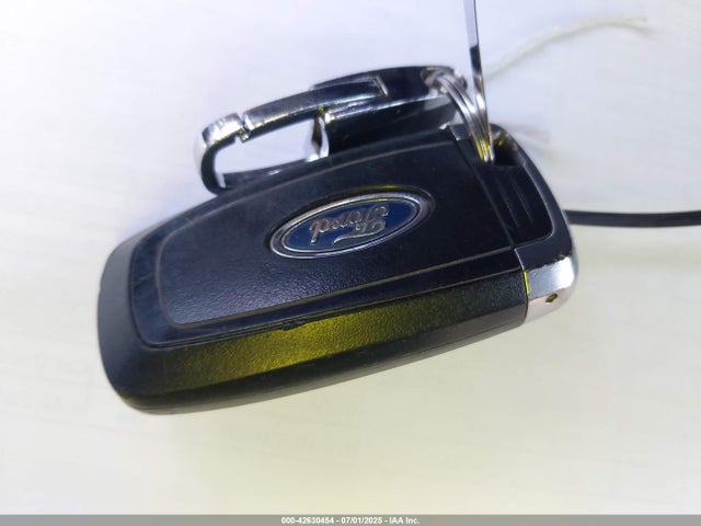 1FMSK7DH3LGA16471 Ford 2020