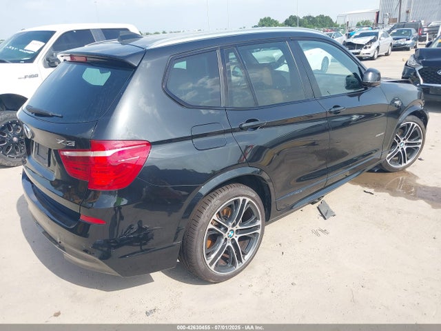 5UXWX7C57H0U42306 BMW 2017