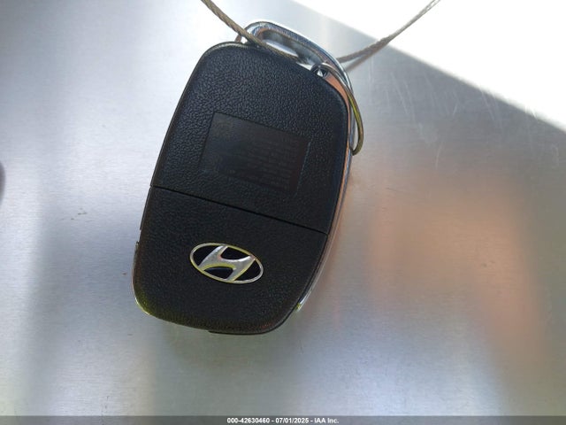 5NPE24AF8GH401660 Hyundai dohc gdi theta-ii