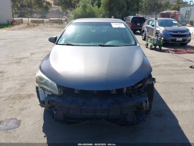 4T1BF1FK4GU147202 Toyota 2ar-fe