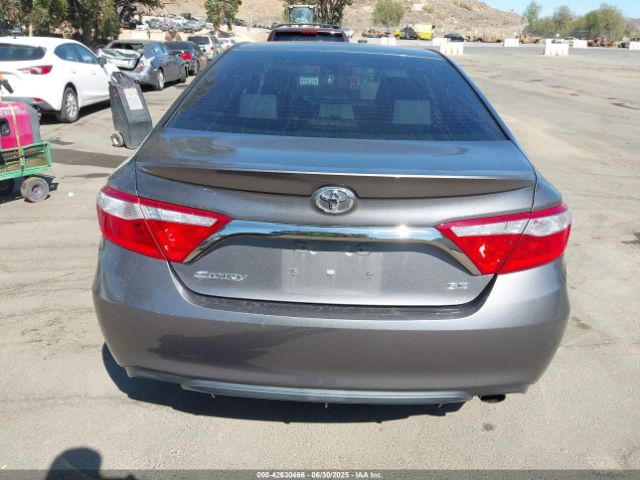 4T1BF1FK4GU147202 Toyota 2ar-fe