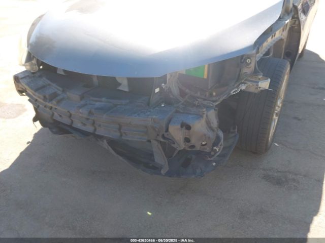 4T1BF1FK4GU147202 Toyota 2ar-fe