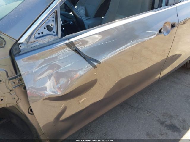 4T1BF1FK4GU147202 Toyota 2ar-fe